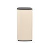 Kosz TOUCH BIN BO 30L Soft Beige